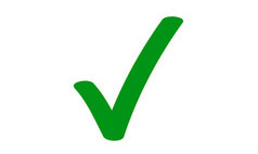 tick
